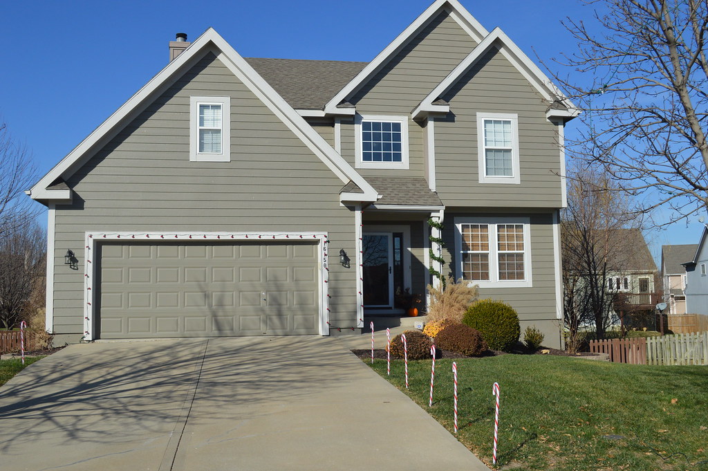 Gilmore Real Estate Photos Flickr