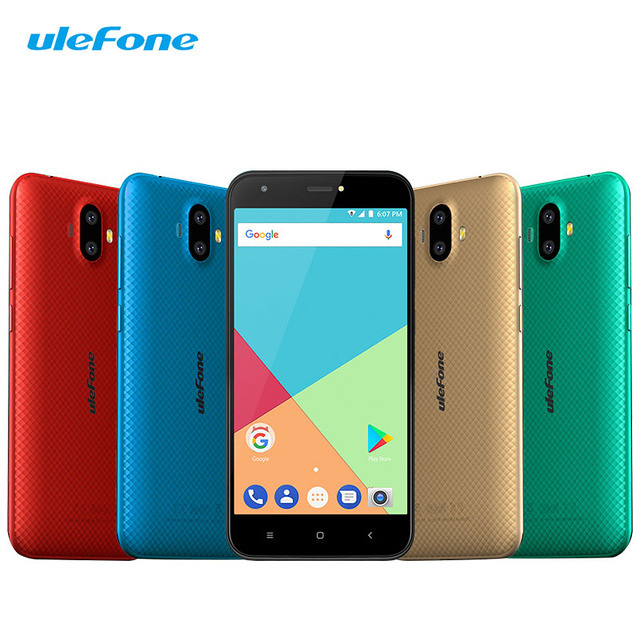 mobile phones Brand Name Ulefone you can buy Here Brand … Flickr