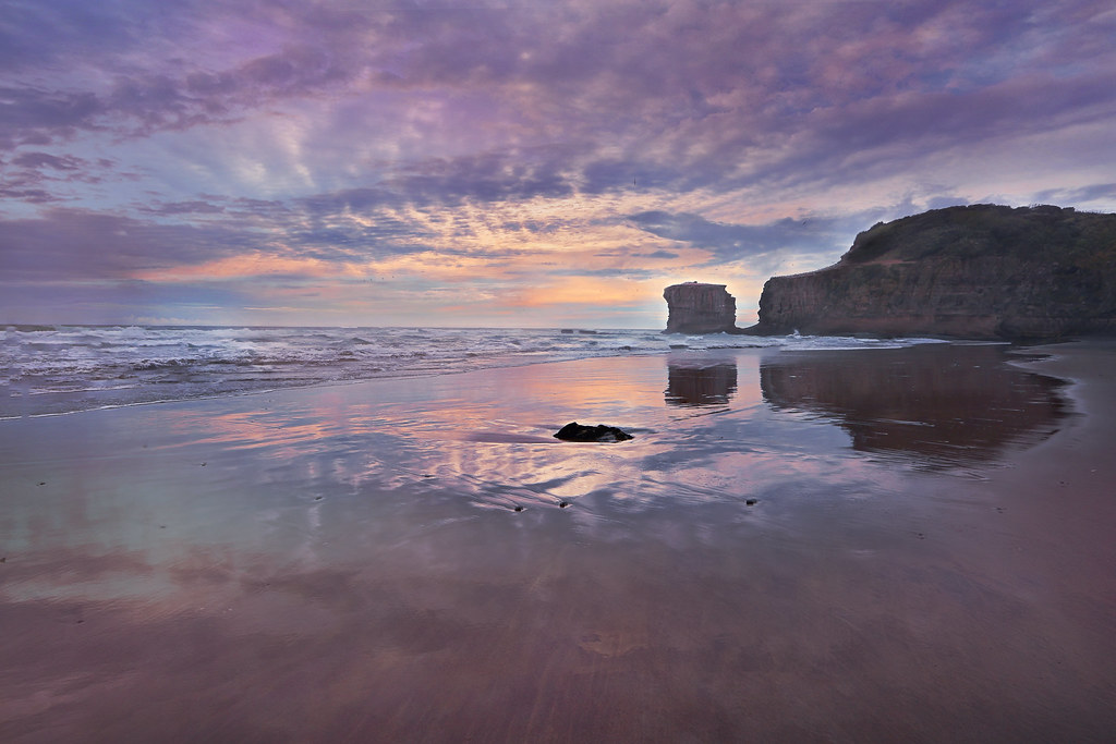 Huapai, Kumeu, New Zealand Sunrise Sunset Times