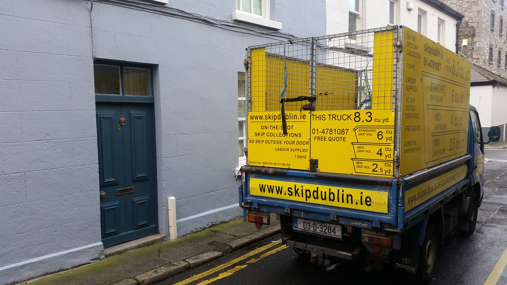 20171123_114844 Adam Lipsky Flickr