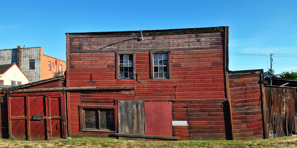 20150621 Anacortes Junk Co. (01) (2048x1024) Written acr… Flickr