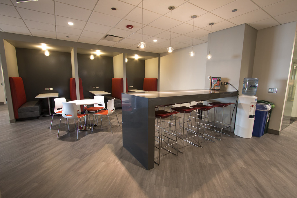 150 N Michigan Ave 28th Floor Amata Law Office Suites Flickr