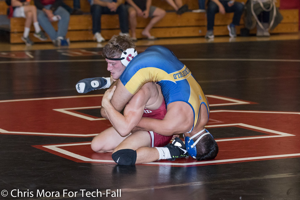 2017 CSU Bakersfield vs Stanford 2017 Cal State Bakersfiel… Flickr