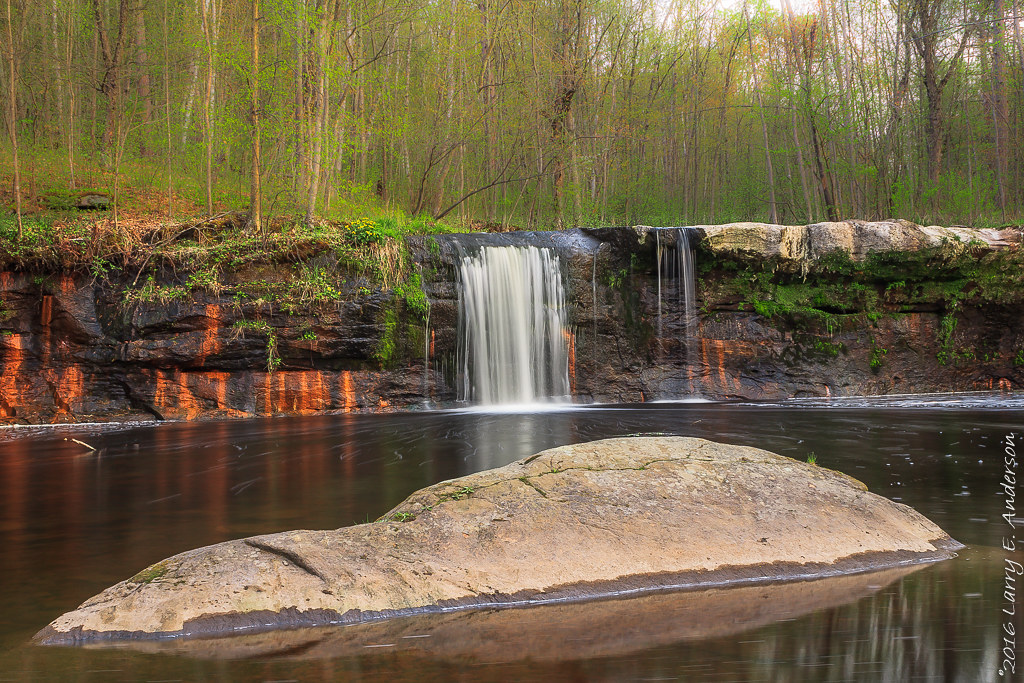 Elevation of Rutledge, MN, USA Topographic Map Altitude Map