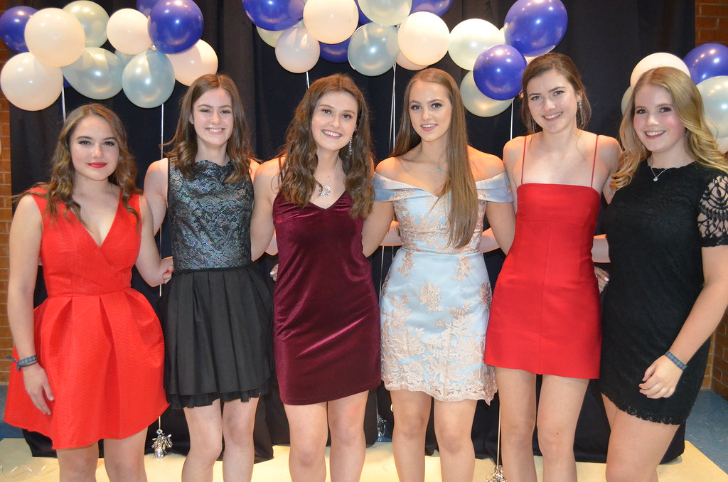 DSC_0600 The High School of Glasgow Flickr