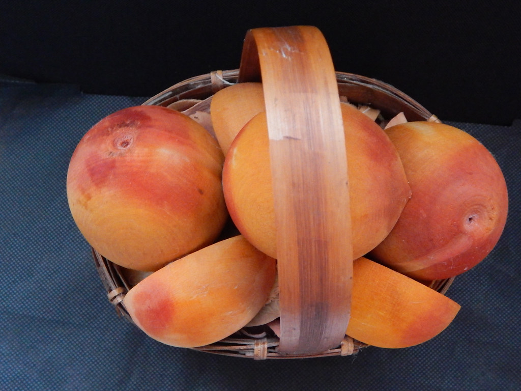 Lizzie Dutfield_Wooden Apricots Romsey Viewfinders Flickr