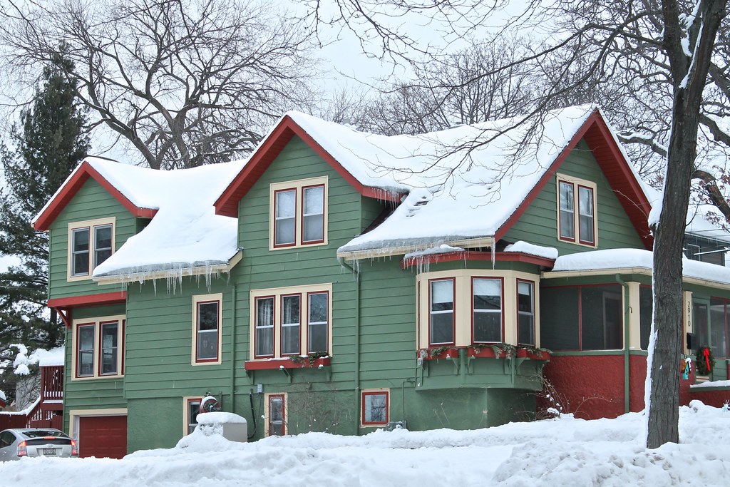 IMG_5601a Madison, Wisconsin, Atwood neighborhood Beth Harper Flickr