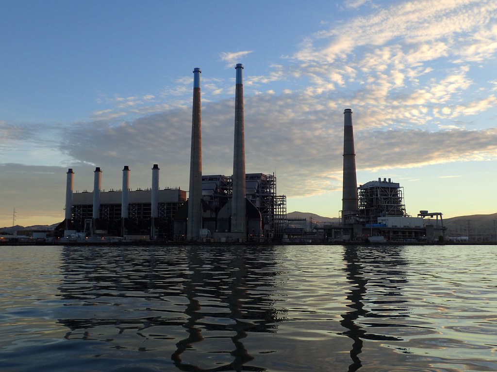 _PIttsburgPowerPlant_PB243337 The Pittsburg power plant ag… Flickr