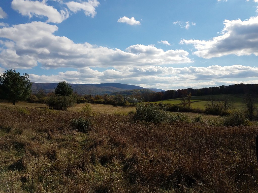 Copake NY Scene A scene from Copake NY in Columbia County Jennifer