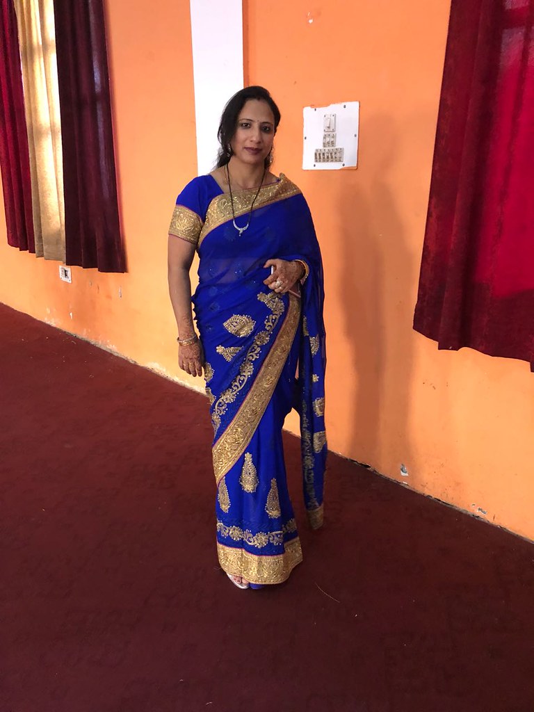 IMG20171209WA0009 Sheetal Qazi Flickr