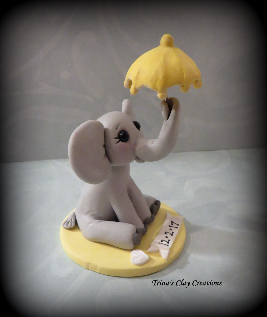 Cheap Baby Elephant Cake Find Baby Elephant Cake Deals On Line At