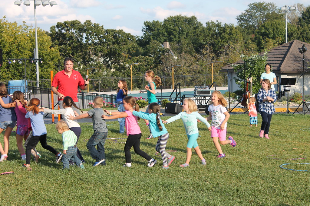 IMG_5515 Lakewood Property Owners Flickr