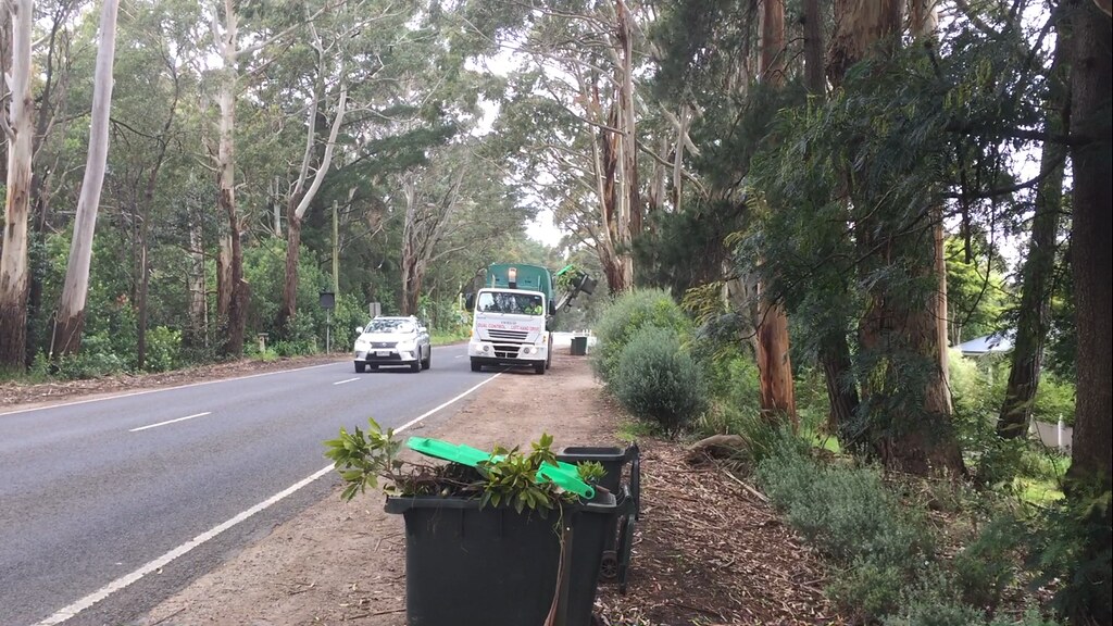Mornington GreenWaste SL00700 (The Rural Run) GarboCentral Flickr