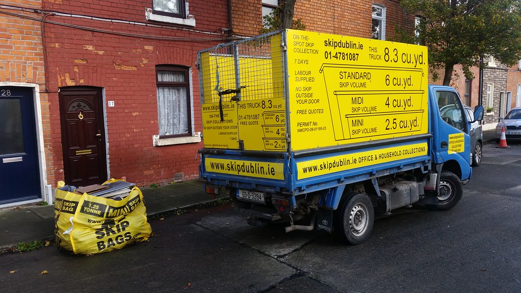 20171123_115057 Adam Lipsky Flickr