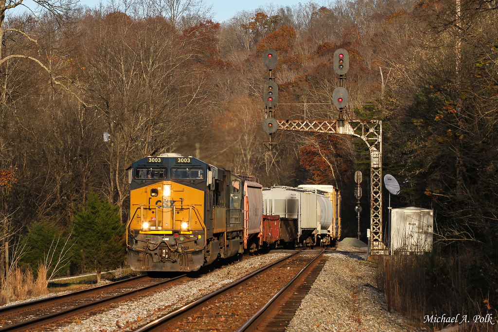 Elevation of Fort Gay, WV, USA Topographic Map Altitude Map