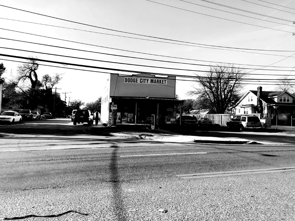 FORESTVILLE, MARYLAND THE ENIGMATIC TRAVELER Flickr