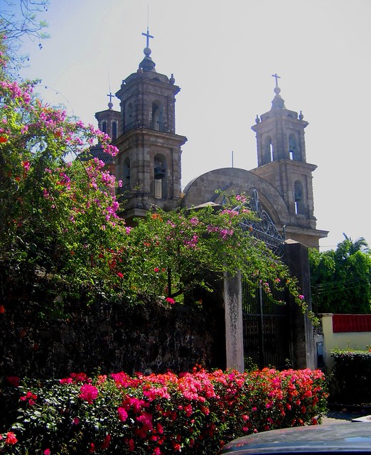 Tlaquiltenango Prestamos y Créditos Personales en Morelos, México.