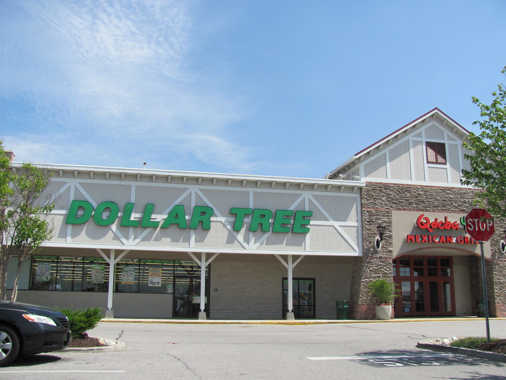 Former Acme Markets Timonium MD 2157 York Road Timonium MD… Flickr