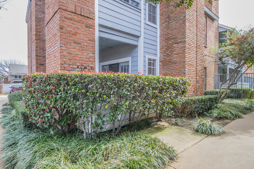 2112 Amesbury Dr 126 Arlington, TX Flickr