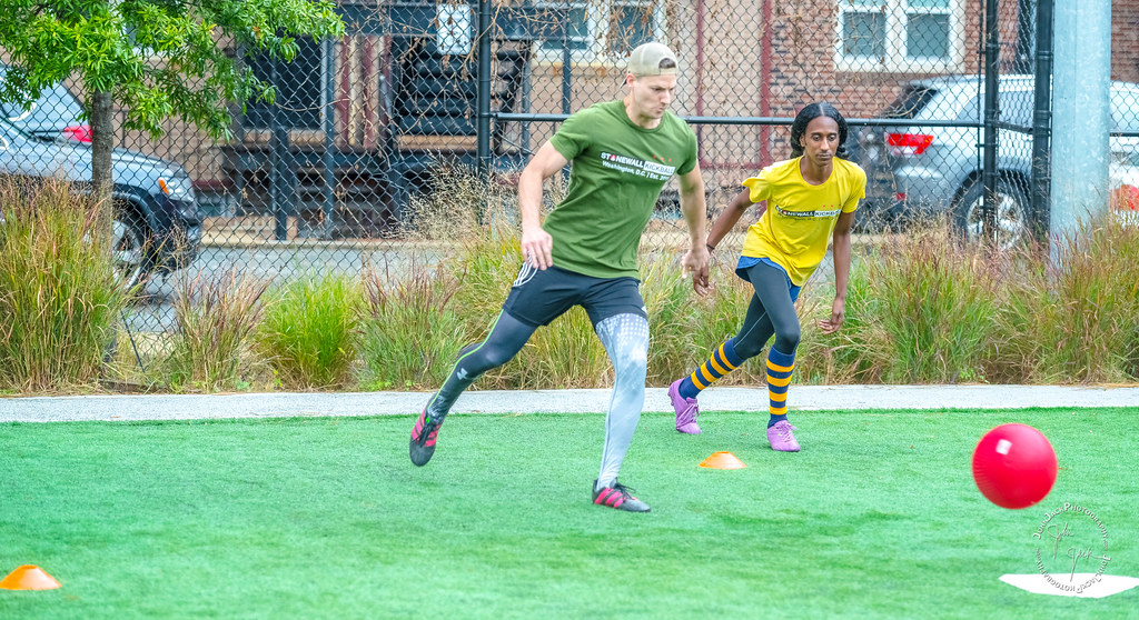 DSC_7947 Stonewall Kickball Fall 2017 John Jack Photography Flickr