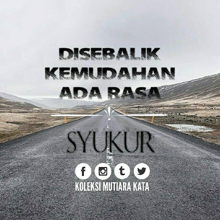 Kata Mutiara Untuk Traveling lewqanna