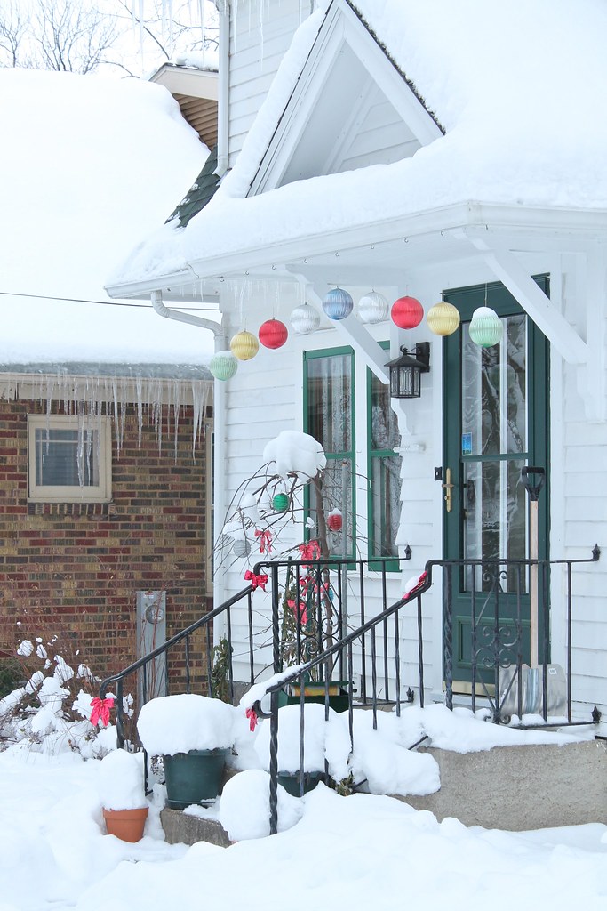 IMG_5560a Madison, Wisconsin, Atwood neighborhood Beth Harper Flickr