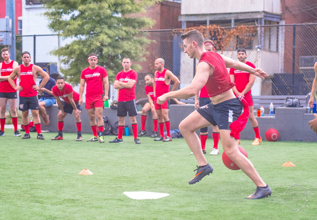 DSC_7740 Stonewall Kickball DC Fall 2017 John Jack Photography Flickr