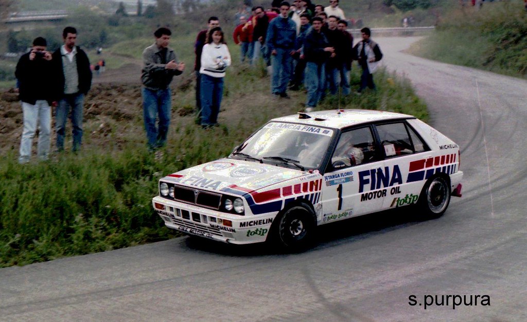 22096003_1998950553720273_1723522273246101207_o AMICI DELLA TARGA