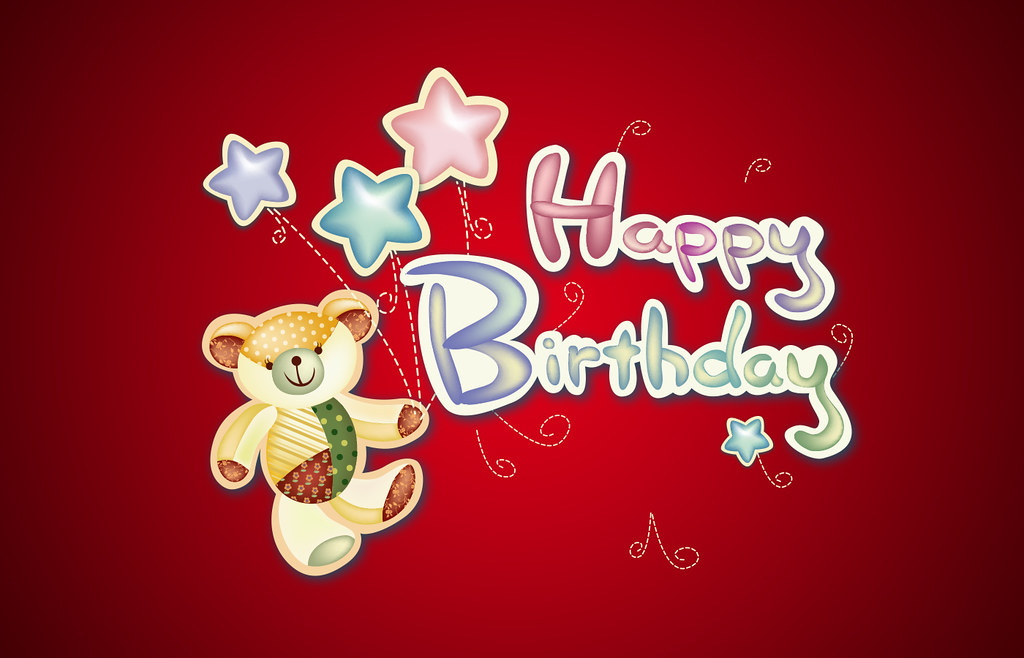 Happy_Birthday_new 1 Hasitha Madushan Flickr
