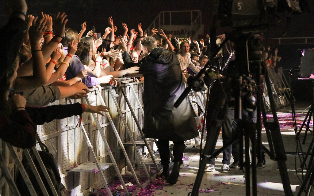 good weather forecast (5 of 7) Johanna Paasi Flickr