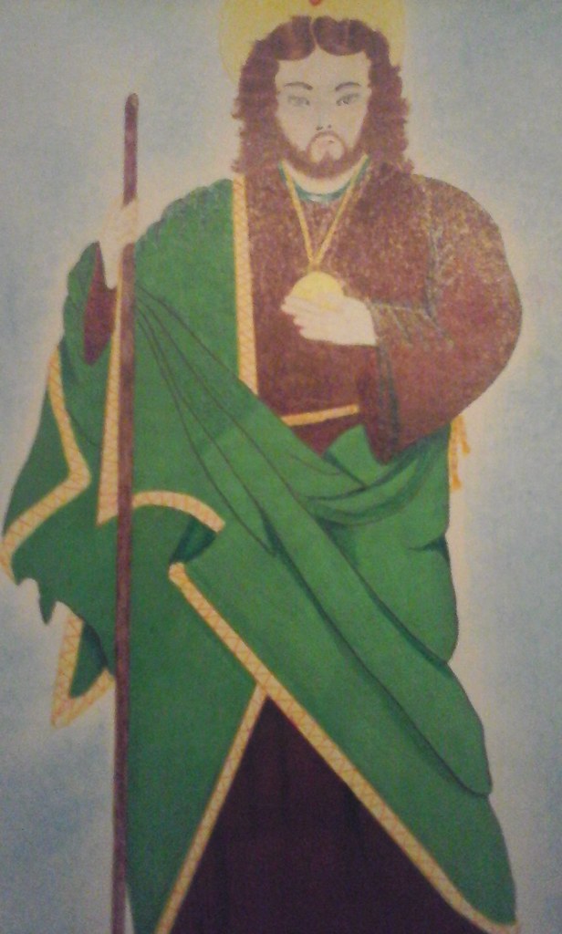 20171103_212834 alfredo hernandez Flickr