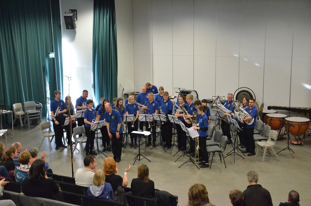 23632188_923550551127892_3017416856394909645_o City of Bristol Brass