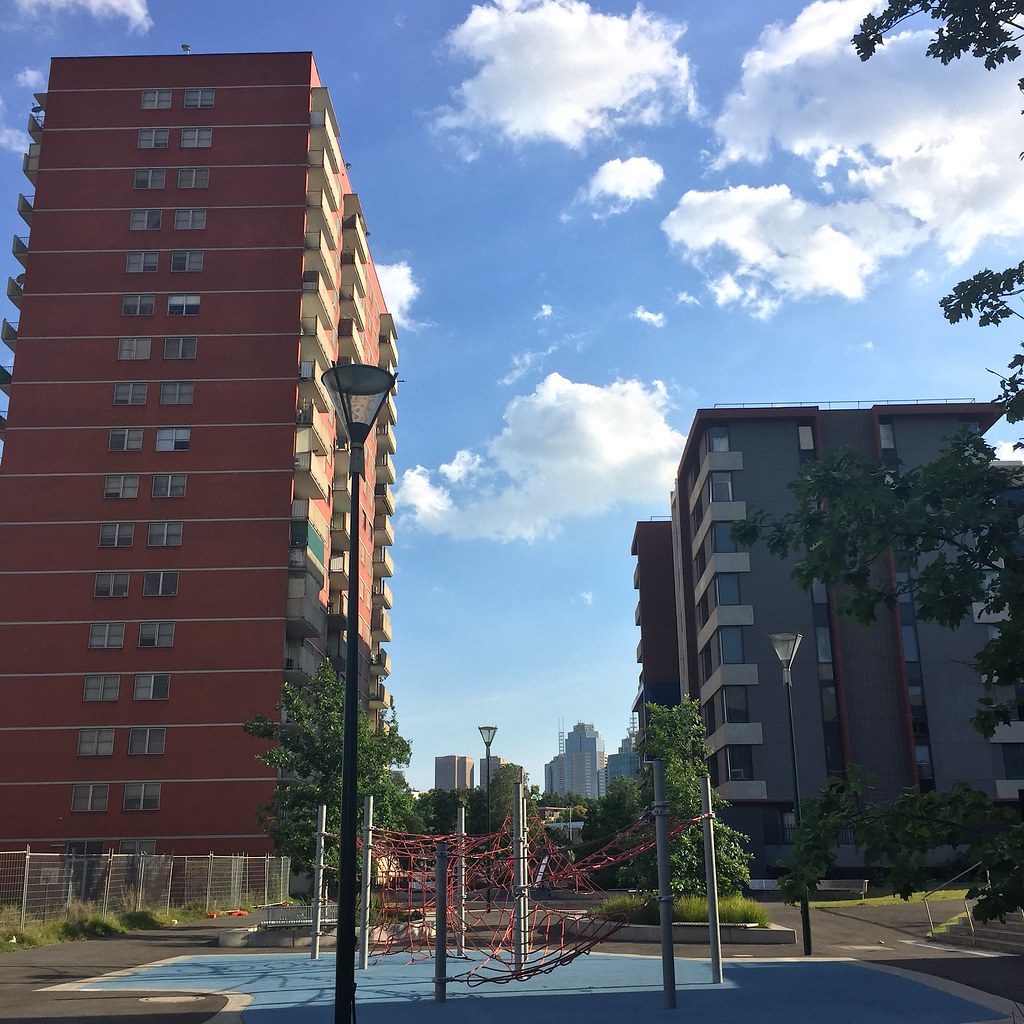 Carlton County Housing at Harold Vo blog