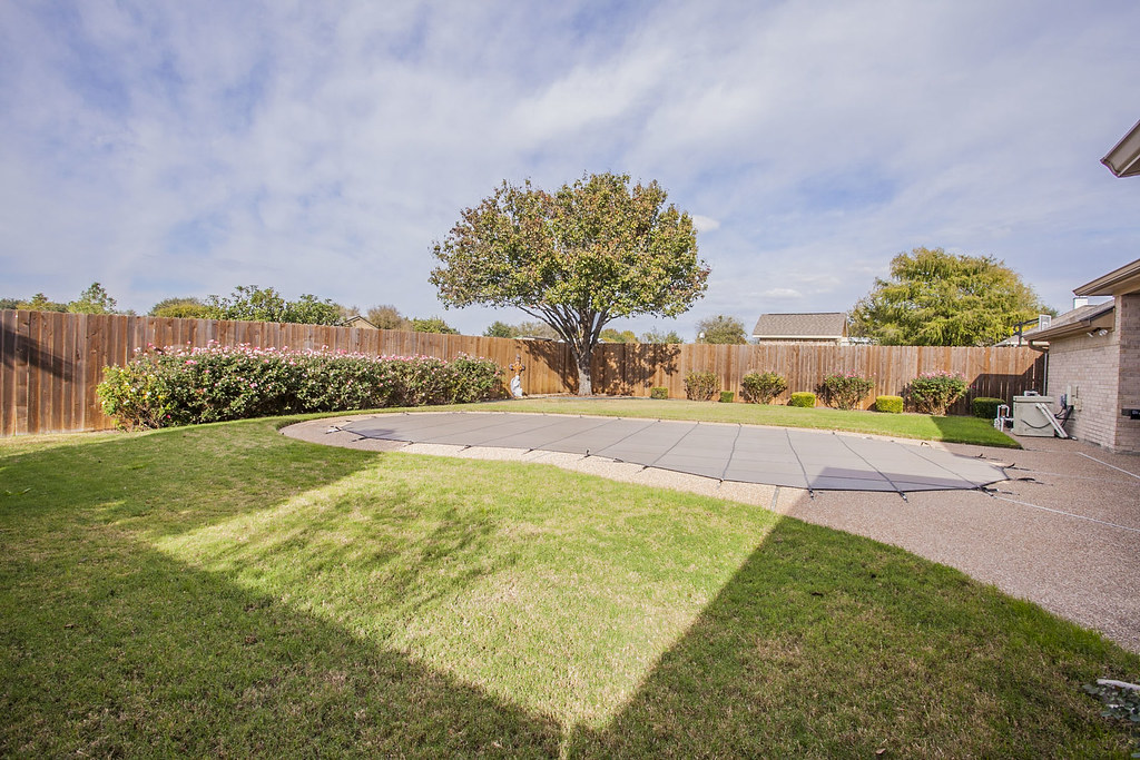 2842 Burl Ln Lorena, TX 76655 Brent Eckley Flickr