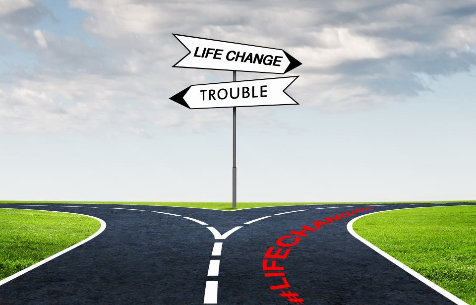 Jobs Near Me in Farmers Branch, TX Jobs Near Me in Farmers… Flickr