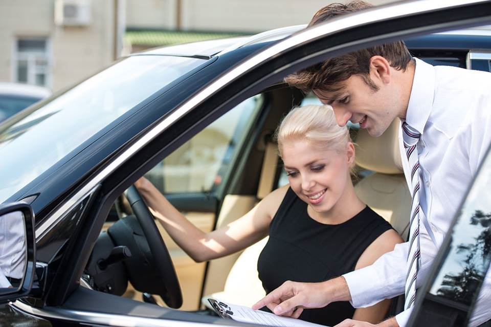 Auto and Car Insurance Flickr