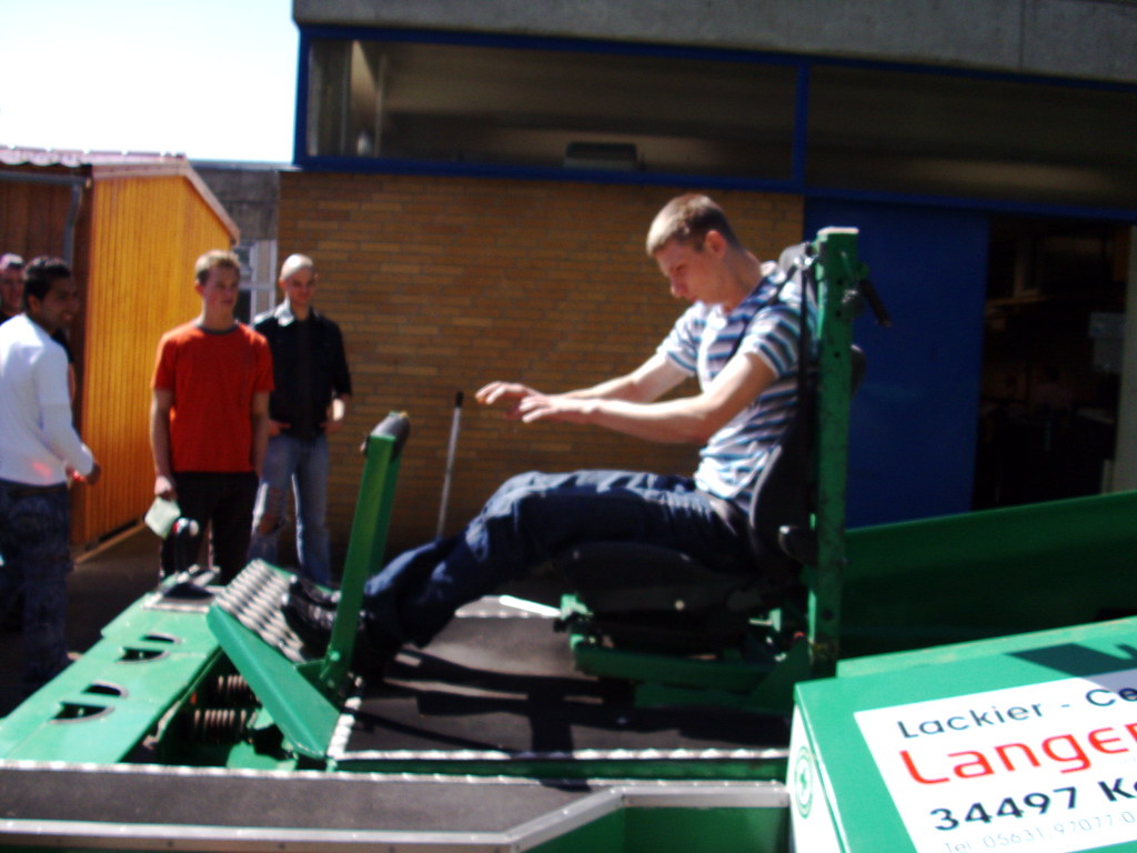 PICT0145 Speed Star 1.1450387 00 Kathy Haupt Flickr