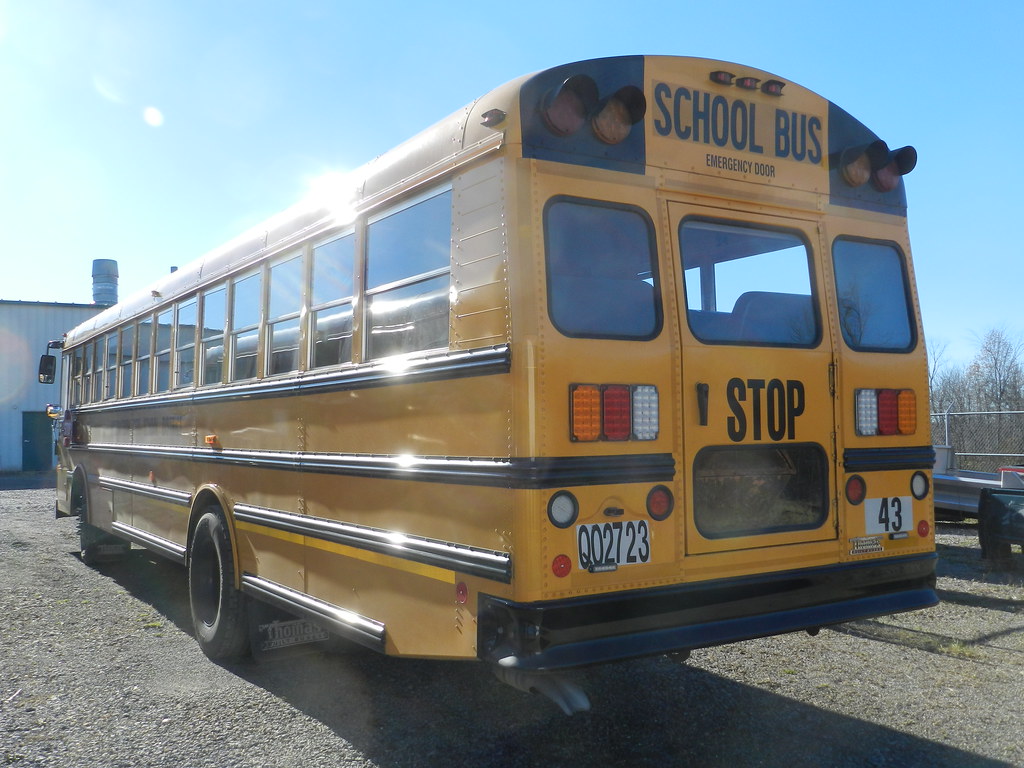 DSCN3726 Wadsworth City Schools 43 2016 Thomas SafTLin… Flickr