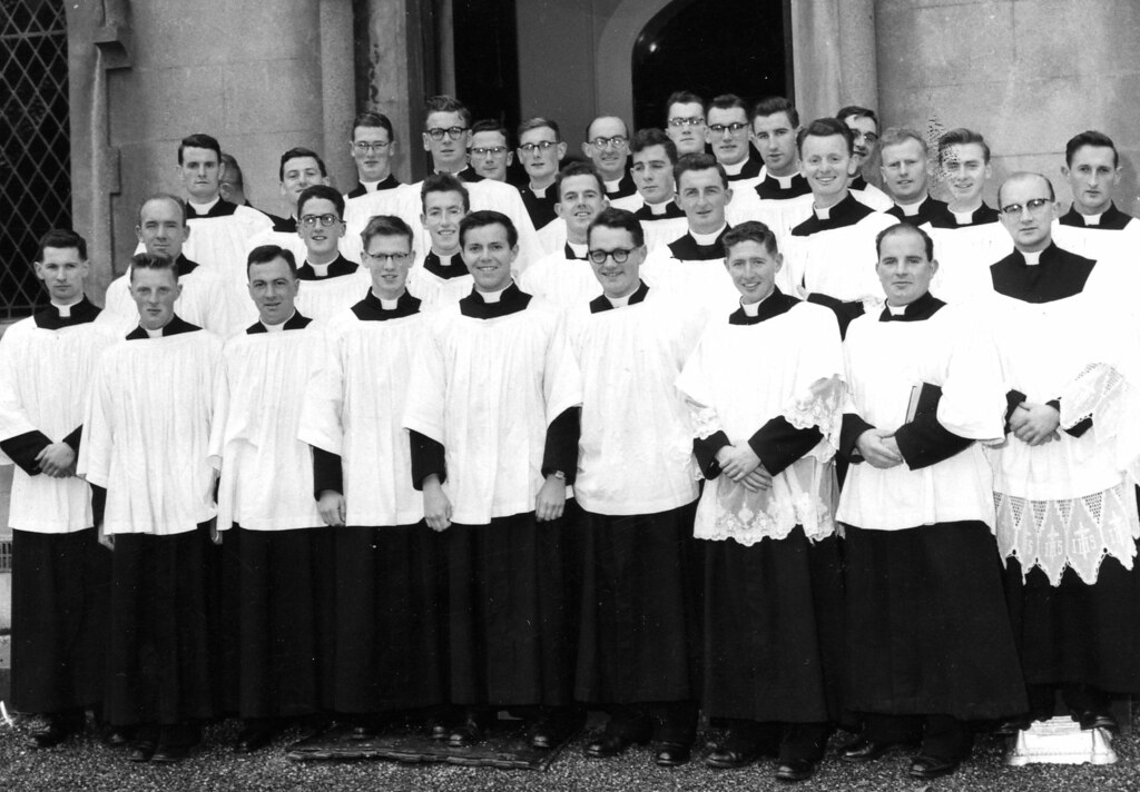 Kimmage Michael Mulvihill, Denis Hawes, Frank Caffrey, Mic… Flickr