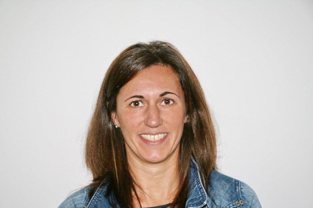 TIZON Geraldine SaintGrégoire Triathlon Flickr