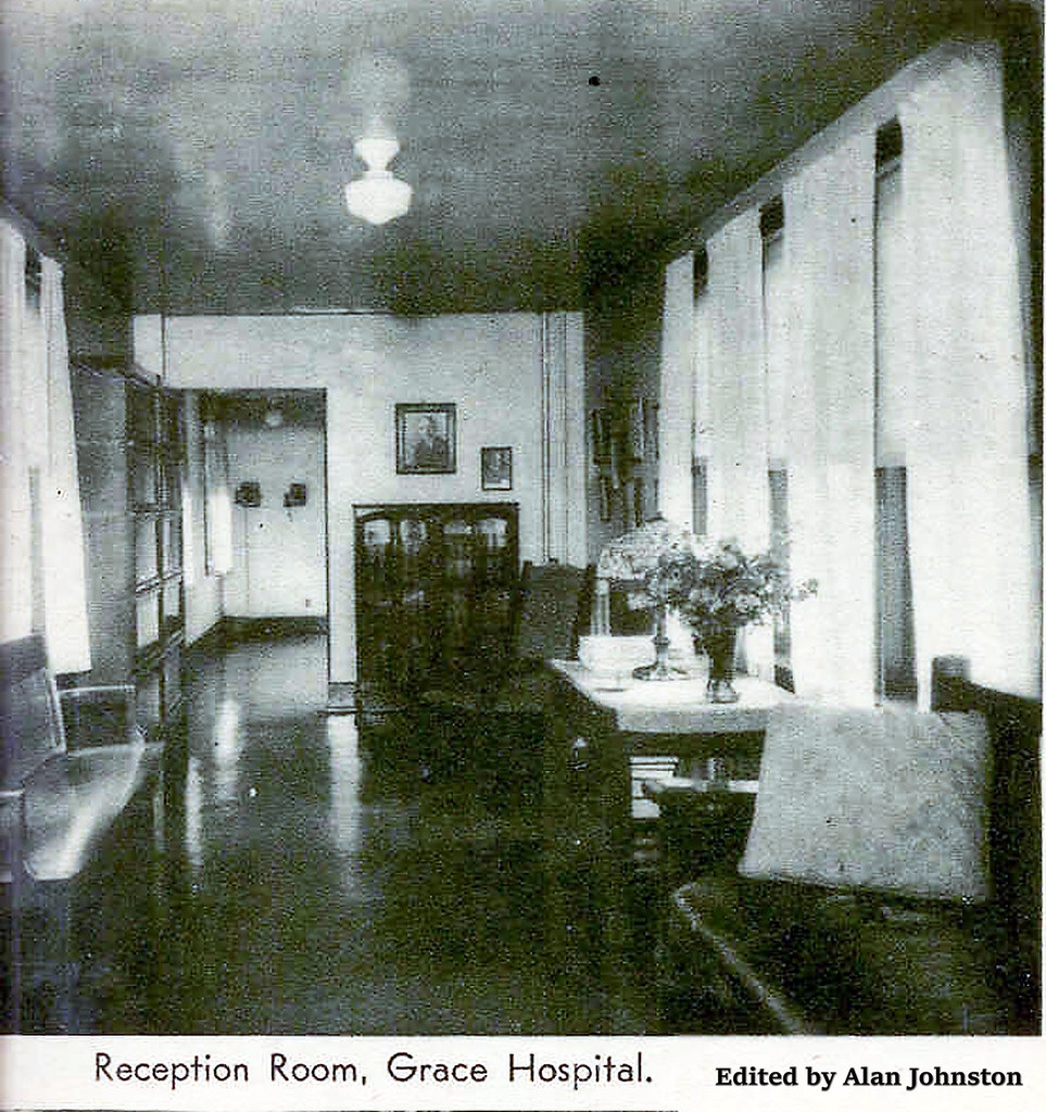 welch_grace_hospital Alan Johnston Flickr