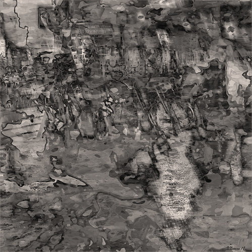 The Urban Stain Shock of the New Challenge 56.0 SOTN … Flickr