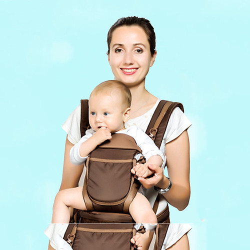 backpack carrier chicco sling active gear backpack infant … Flickr