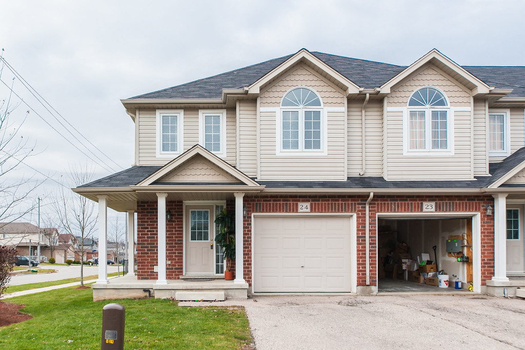 24468 Doon South Dr, Kitchener Flickr