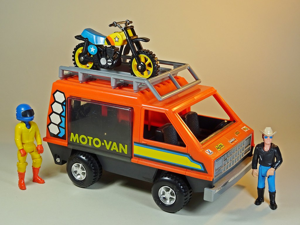 Fisher Price Vintage Action Figures Adventure People … Flickr