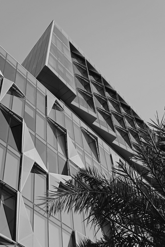 2017_11 Dubai Design District_08 Outi Tuomaala Flickr