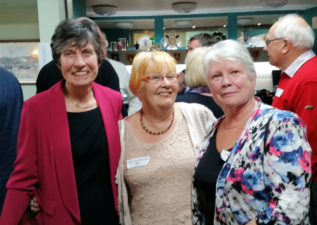 20171007_223557 Slim Whitwell Flickr