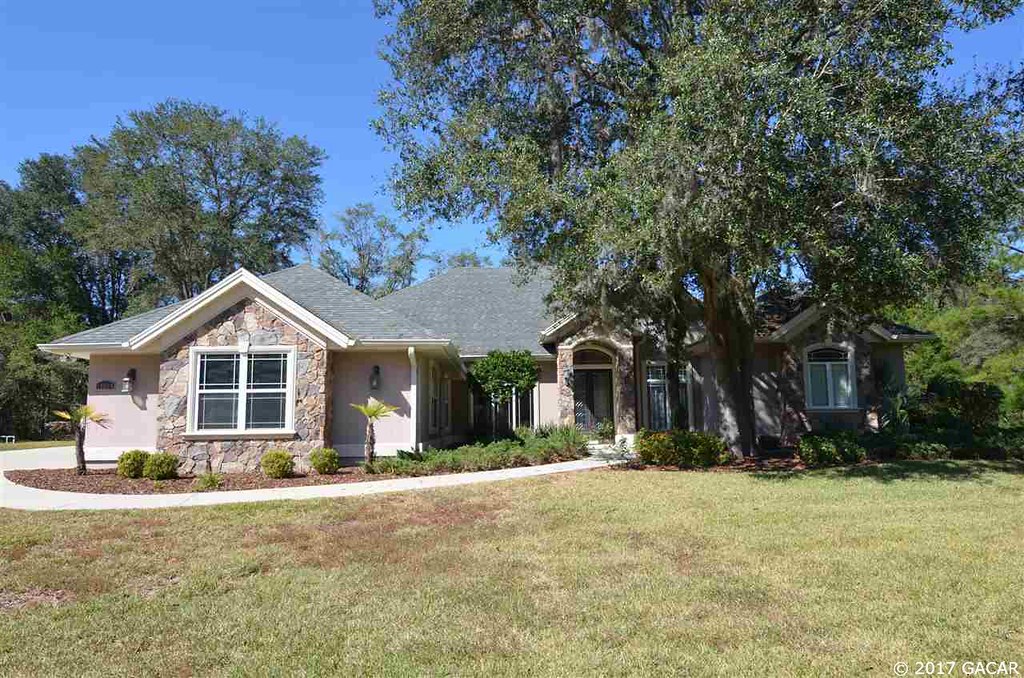 Newberry, Fl Real Estate Listings Just Updated! Check Out … Flickr