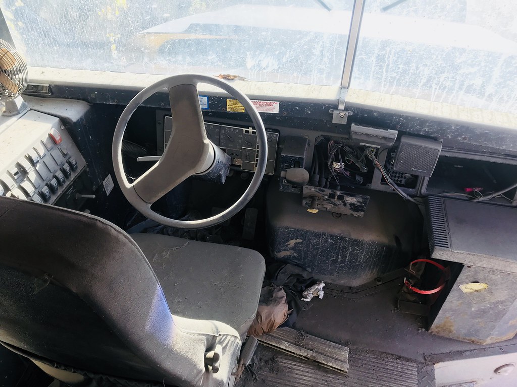 175 Goshen Central School District NY 02intlbluebird Flickr