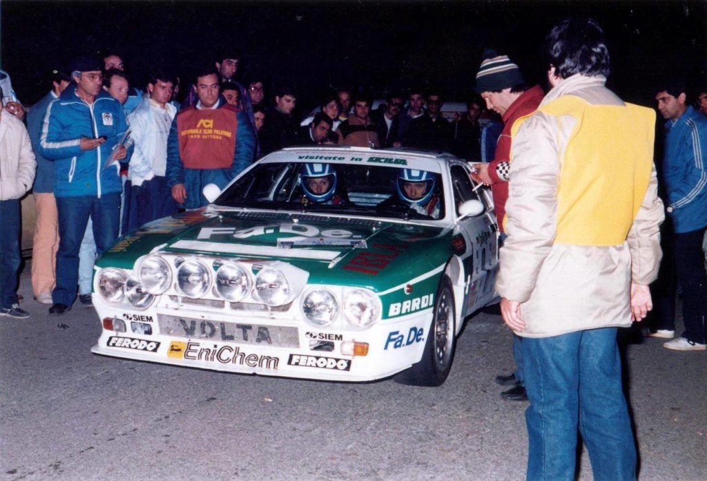 17635310_10211605045076002_1701947304933458227_o AMICI DELLA TARGA